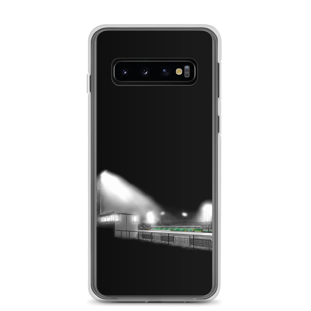 Mounthawk Park Kerry FC League of Ireland Samsung Case