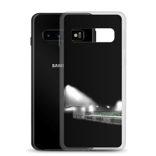 Mounthawk Park Kerry FC League of Ireland Samsung Case