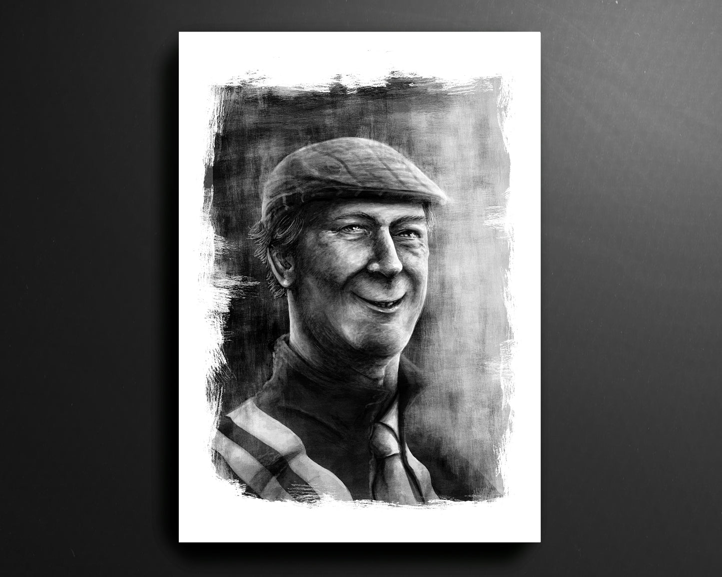 Jack Charlton