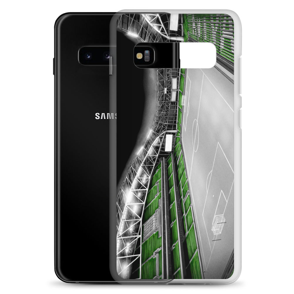 Lansdowne Road/Aviva Stadium Ireland Samsung Case