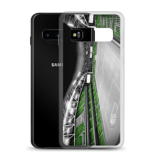 Lansdowne Road/Aviva Stadium Ireland Samsung Case