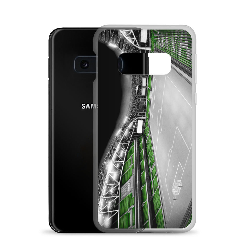 Lansdowne Road/Aviva Stadium Ireland Samsung Case